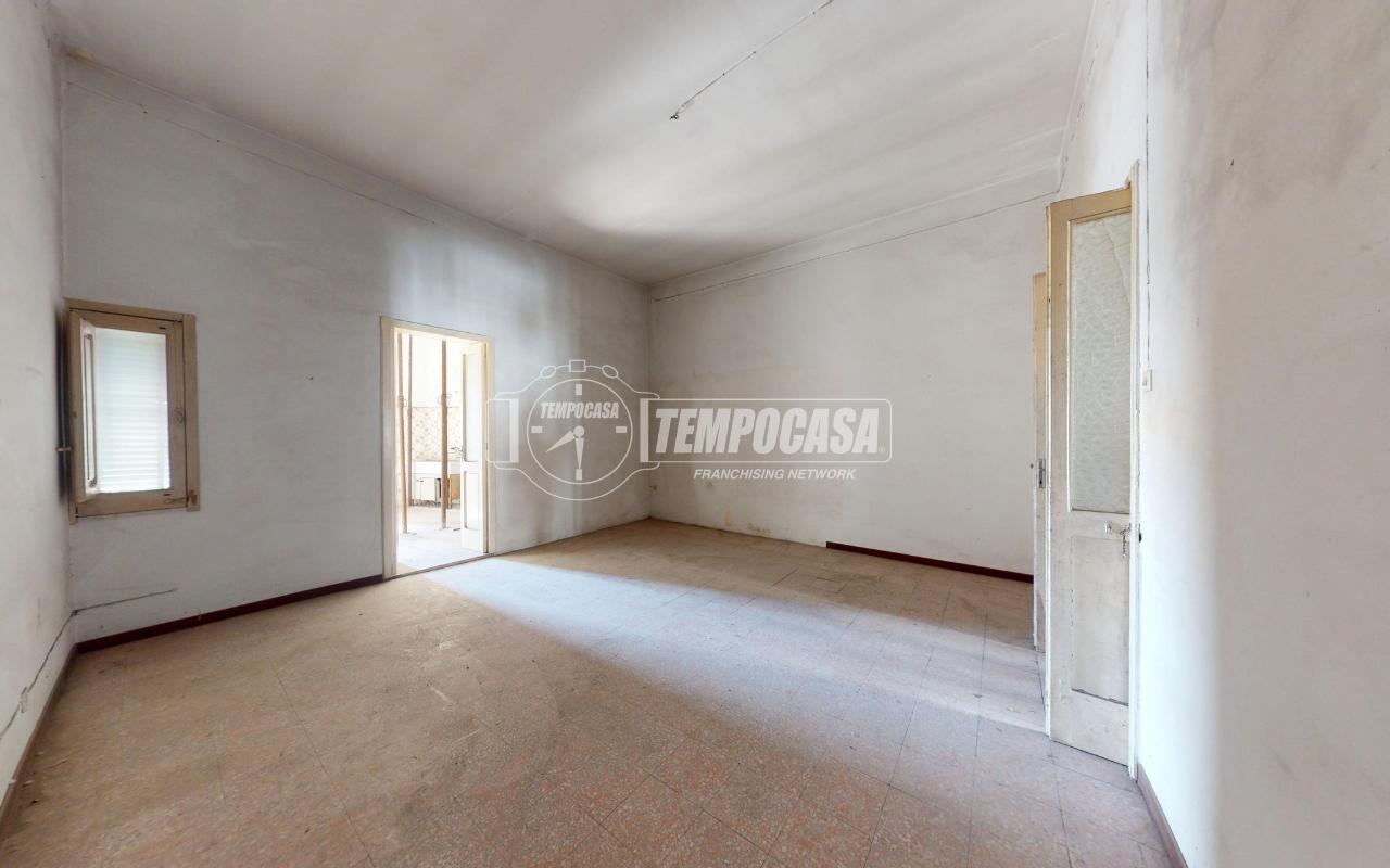 appartamento in vendita a San Cesario di Lecce