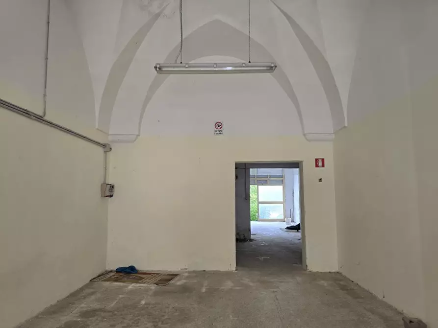 ufficio in vendita a San Cesario di Lecce