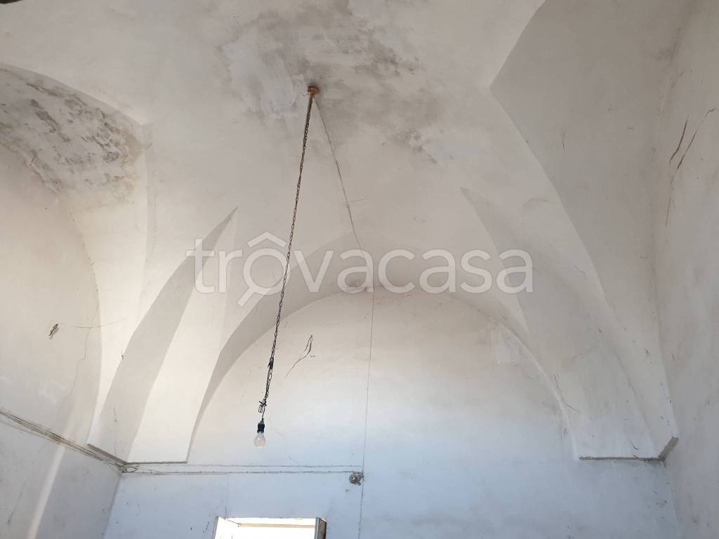 casa indipendente in vendita a San Cesario di Lecce