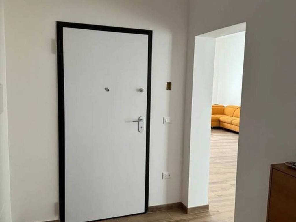 appartamento in vendita a San Cesario di Lecce