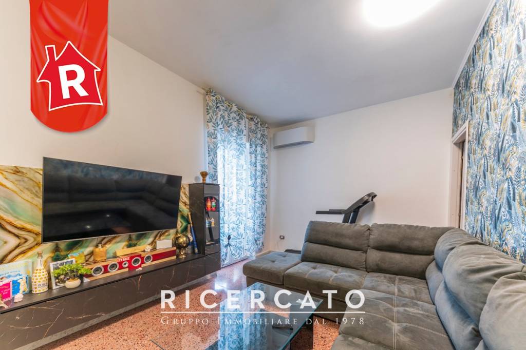 appartamento in vendita a San Cesario di Lecce