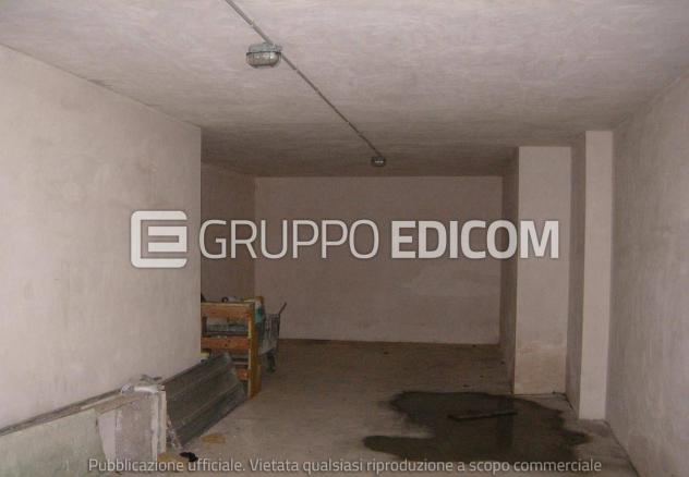 locale commerciale in vendita a San Cesario di Lecce