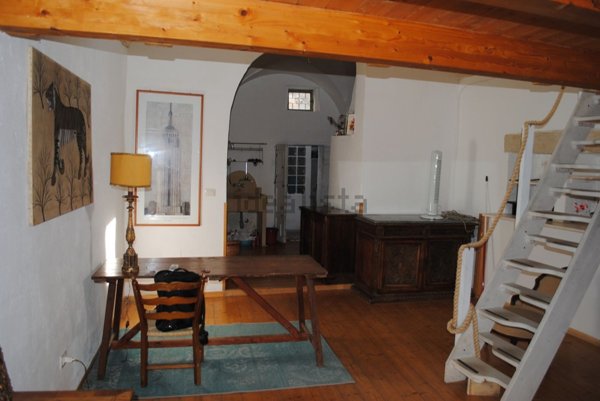 appartamento in vendita a San Cesario di Lecce