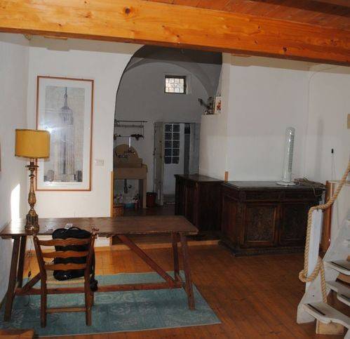 appartamento in vendita a San Cesario di Lecce