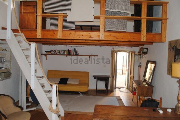 appartamento in vendita a San Cesario di Lecce