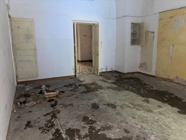 appartamento in vendita a San Cesario di Lecce