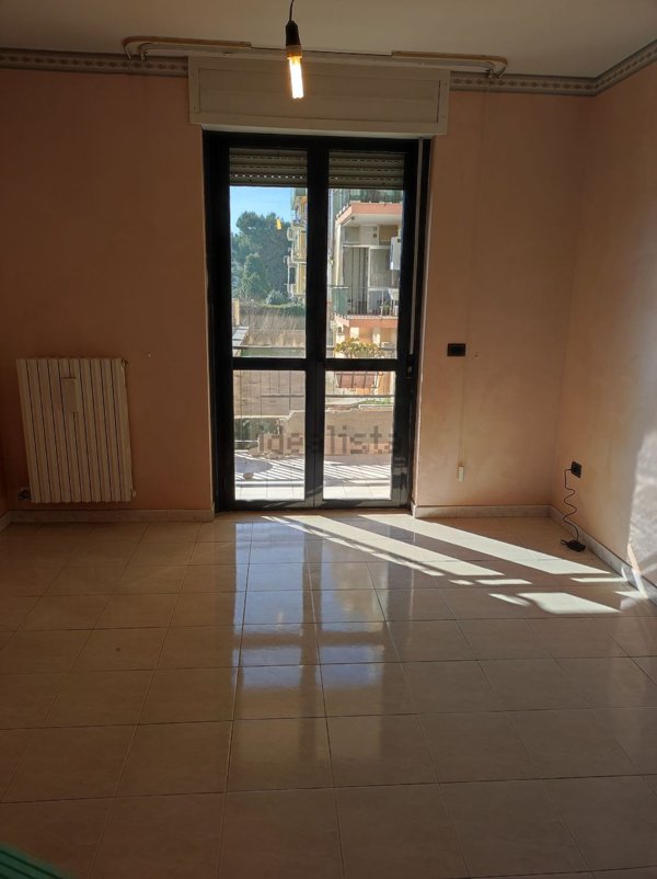 appartamento in vendita a San Cesario di Lecce