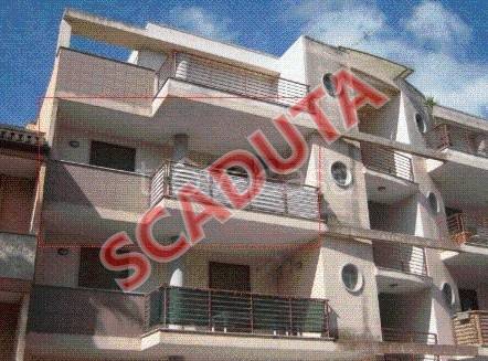 appartamento in vendita a San Cesario di Lecce