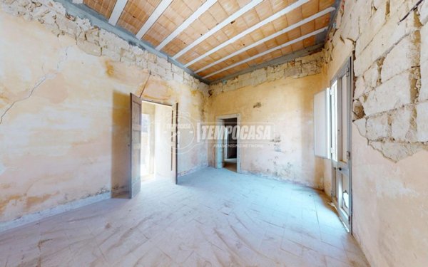 appartamento in vendita a San Cesario di Lecce