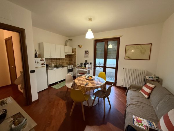 appartamento in vendita a San Cesario di Lecce