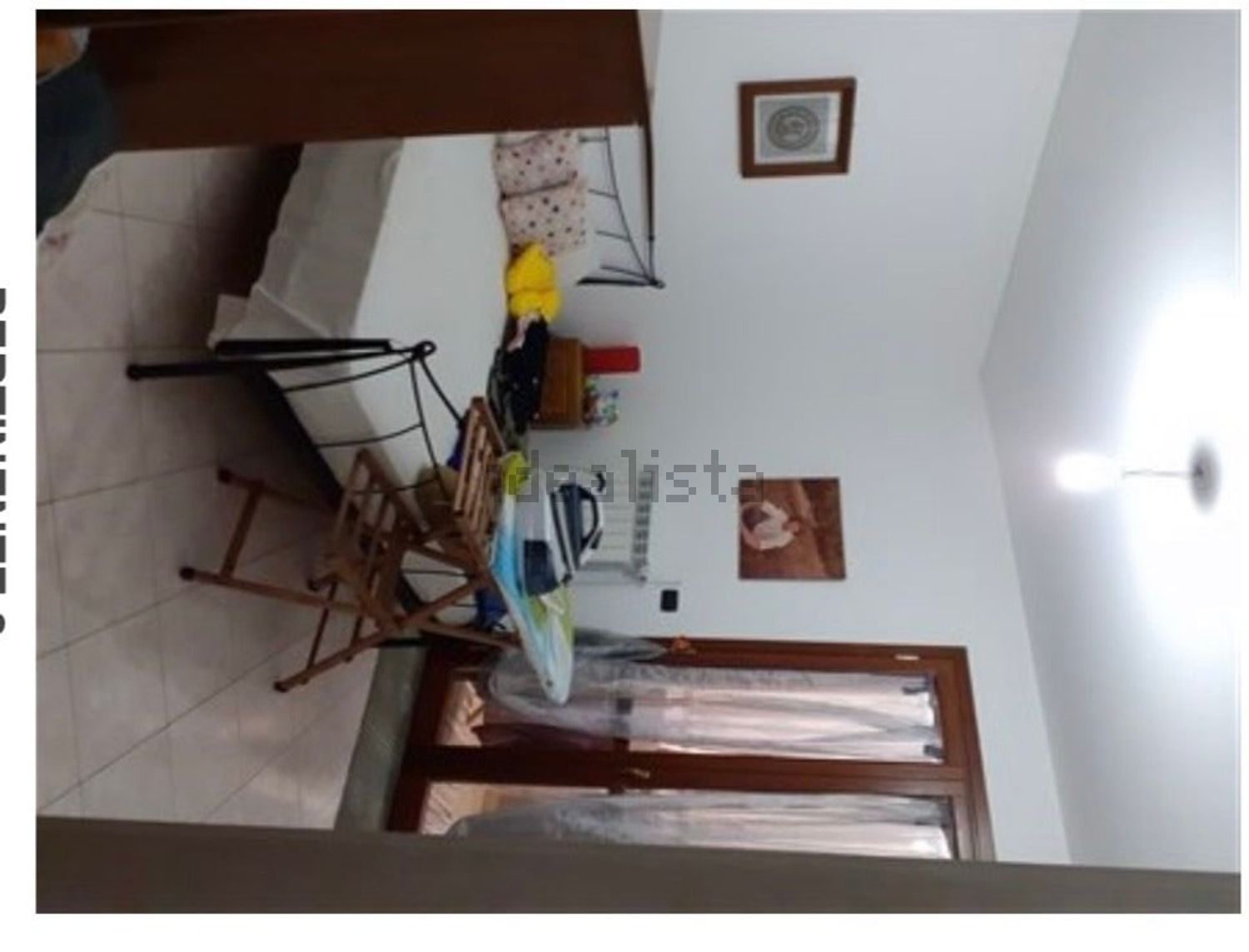 appartamento in vendita a San Cesario di Lecce