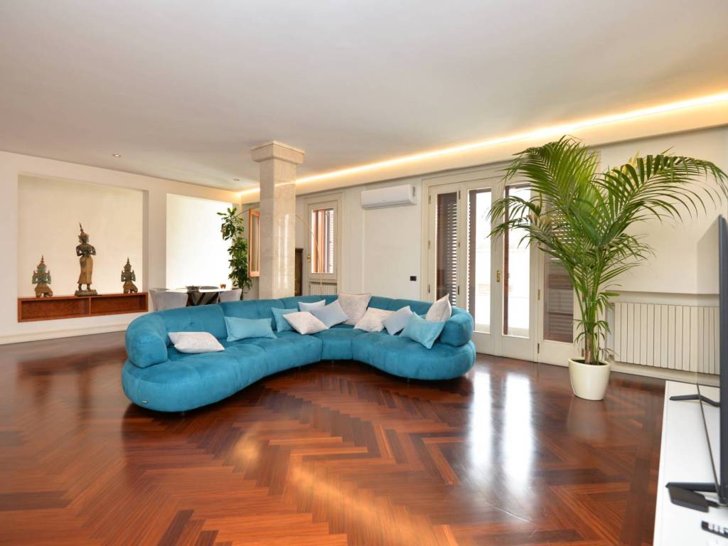 casa indipendente in vendita a San Cesario di Lecce