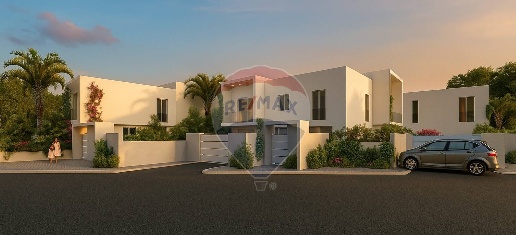 casa indipendente in vendita a San Cesario di Lecce