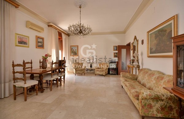 casa semindipendente in vendita a San Cesario di Lecce