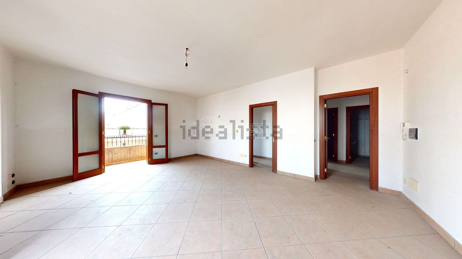 appartamento in vendita a San Cesario di Lecce