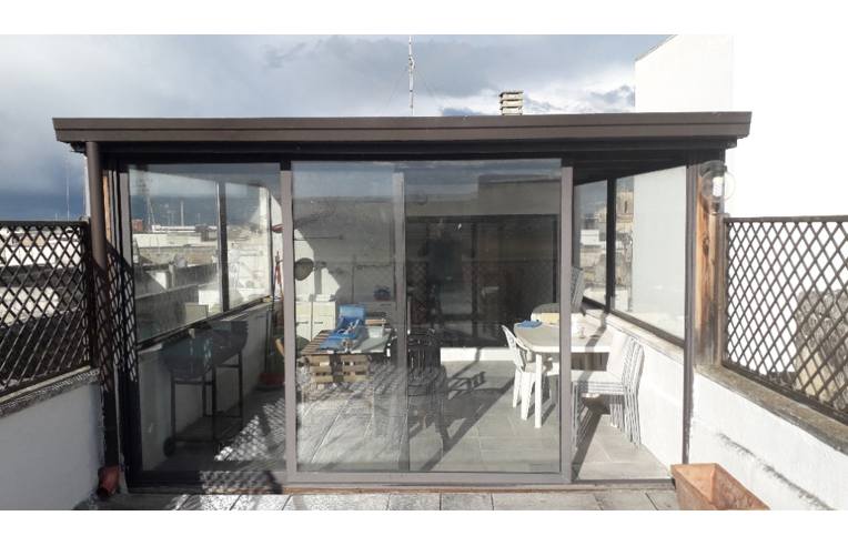 appartamento in vendita a San Cesario di Lecce