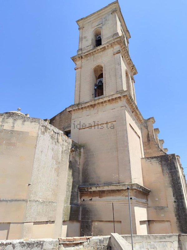 casa indipendente in vendita a San Cesario di Lecce