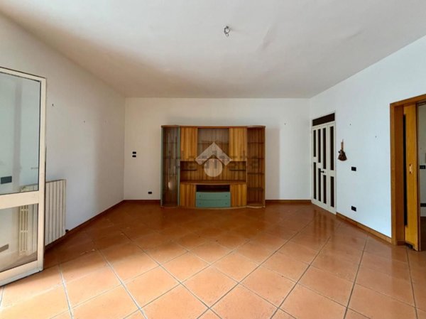 appartamento in vendita a San Cesario di Lecce