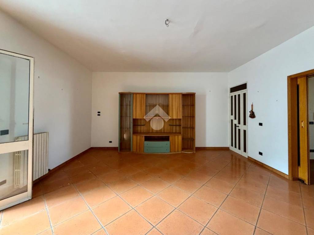 appartamento in vendita a San Cesario di Lecce