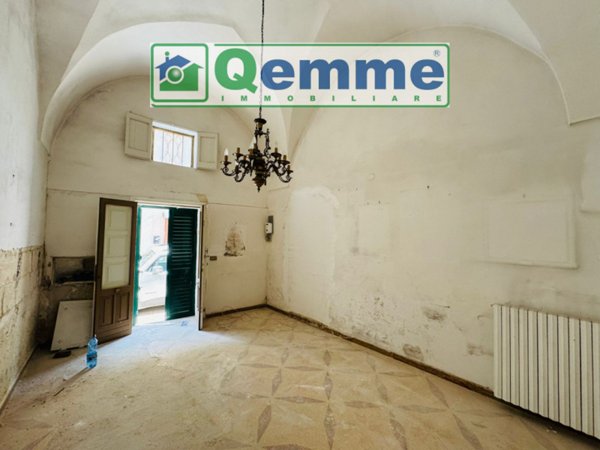 casa indipendente in vendita a San Cesario di Lecce