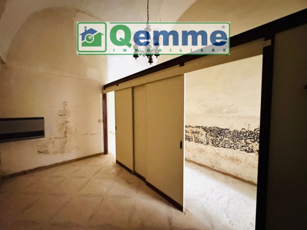 casa indipendente in vendita a San Cesario di Lecce
