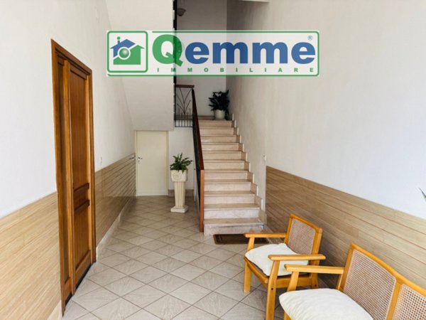 casa indipendente in vendita a San Cesario di Lecce