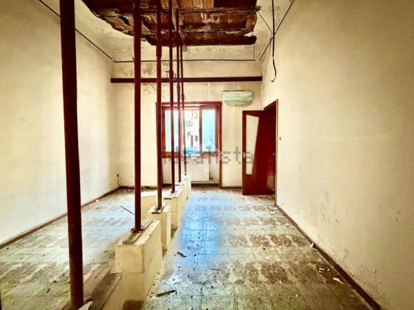 casa indipendente in vendita a San Cesario di Lecce