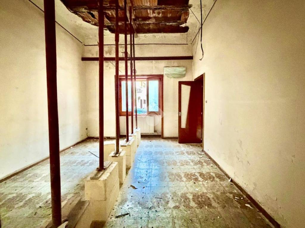 casa indipendente in vendita a San Cesario di Lecce