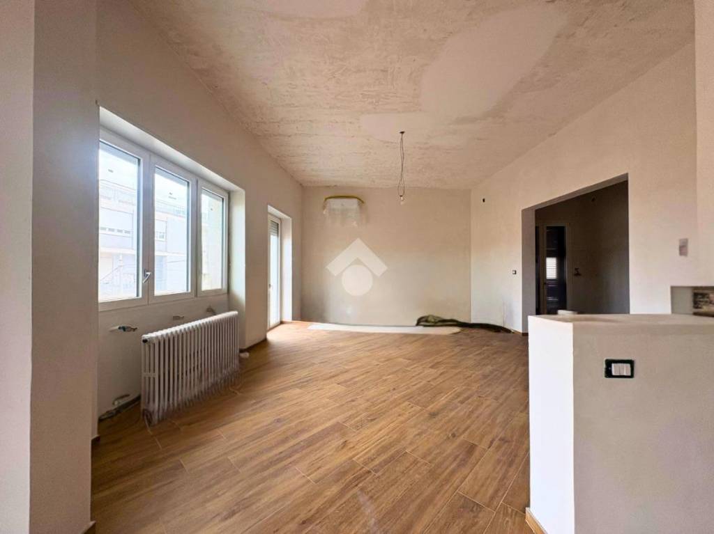 appartamento in vendita a San Cesario di Lecce