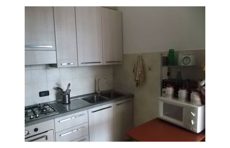 appartamento in vendita a San Cesario di Lecce