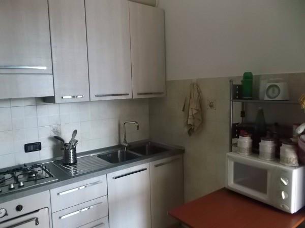 appartamento in vendita a San Cesario di Lecce