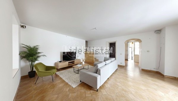 casa indipendente in vendita a San Cesario di Lecce