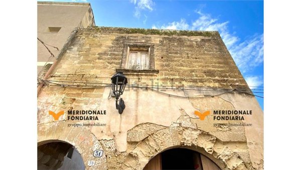 appartamento in vendita a San Cesario di Lecce