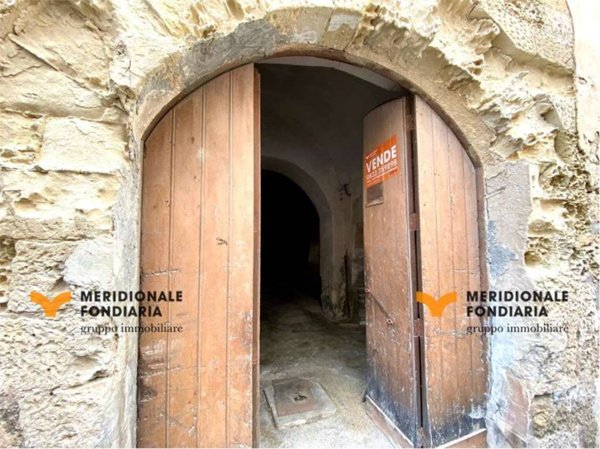 casa indipendente in vendita a San Cesario di Lecce