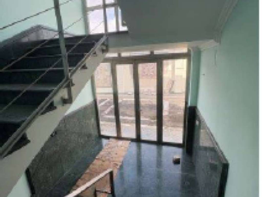 appartamento in vendita a San Cesario di Lecce