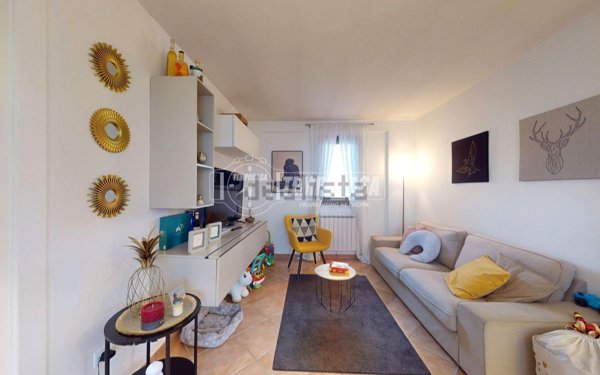 appartamento in vendita a San Cesario di Lecce