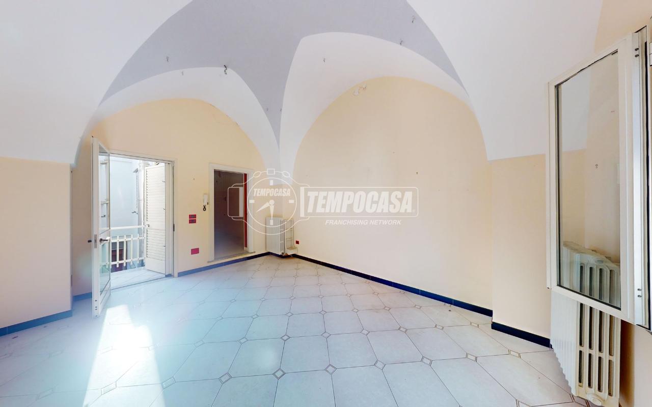 casa indipendente in vendita a San Cesario di Lecce