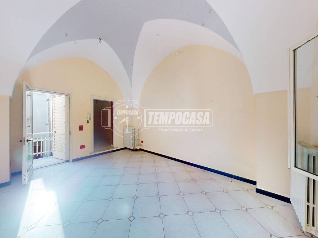 casa indipendente in vendita a San Cesario di Lecce