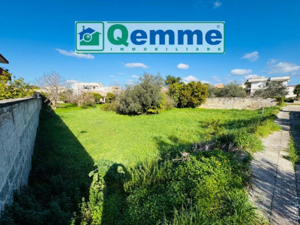 casa indipendente in vendita a San Cesario di Lecce