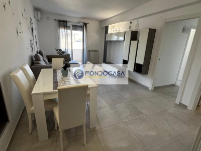 appartamento in vendita a San Cesario di Lecce