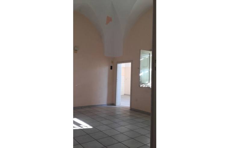 appartamento in vendita a San Cesario di Lecce