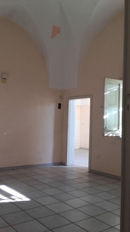 appartamento in vendita a San Cesario di Lecce