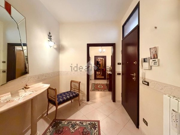 appartamento in vendita a San Cesario di Lecce