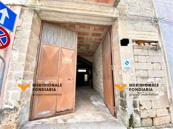 casa indipendente in vendita a San Cesario di Lecce