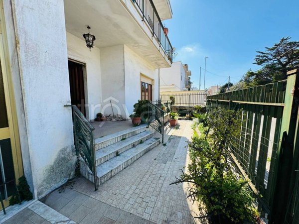 casa indipendente in vendita a San Cesario di Lecce