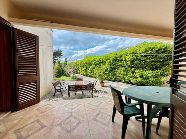 casa indipendente in vendita a San Cesario di Lecce