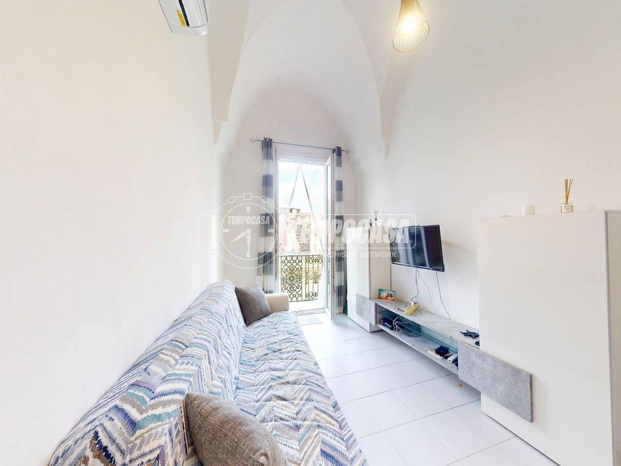 appartamento in vendita a San Cesario di Lecce