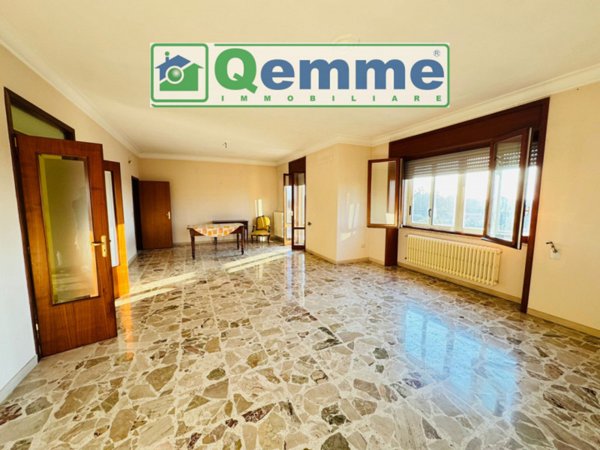 appartamento in vendita a San Cesario di Lecce