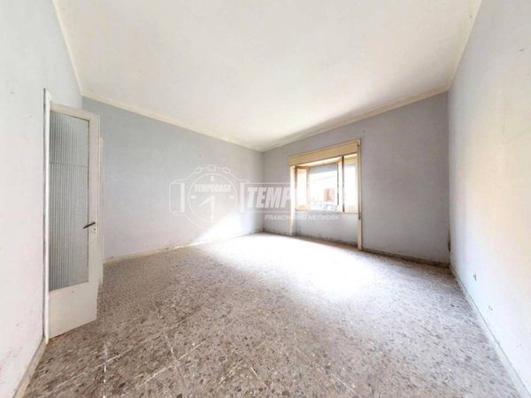 casa indipendente in vendita a San Cesario di Lecce