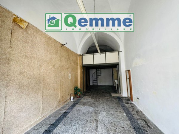 negozio in vendita a San Cesario di Lecce